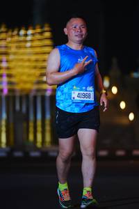 BIB: 41968
                            <button type="button" onclick="openModal(21042238)" class="btn btn-primary btn-sm float-right btn-popup" data-toggle="modal" data-target=".modal-high-quality">
                        <i class="fas fa-shopping-cart"></i> Add to Cart
                    </button>
                                            <button type="button" onclick="isThisMe(21042238, true)" class="btn btn-success btn-sm float-right btn-popup btn-isme hidden" data-toggle="tooltip" data-placement="bottom" title="นี่คือรูปของคุณใช่ไหม คลิกที่นี่เพื่อเอาเข้าอัลบั้ม">
                        <i class="fas fa-plus"></i> Add to album
                    </button>
                    <button type="button" onclick="isThisMe(21042238, false)" class="btn btn-warning btn-sm float-right btn-popup btn-isnotme hidden">
                        <i class="fas fa-ban"></i> Remove from album
                    </button>